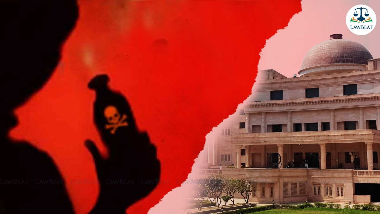What steps taken on scheme for compensation to acid attack victim?: Allahabad HC grants State 2 weeks time to file reply What steps taken on scheme for compensation to acid attack victim?: Allahabad HC grants State 2 weeks time to file reply